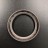 Сальник Yamaha (93102-40M38; 93102-40M14) (40x52x6) (Yamaha)