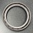 Сальник Yamaha (93102-40M38; 93102-40M14) (40x52x6) (Yamaha)