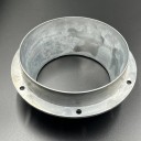 Обечайка Малая серия 855 (X-Power)