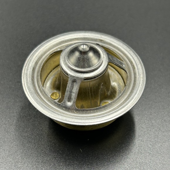 Термостат Mercruiser  71°C(160F) (Quicksilver)