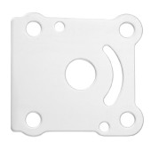 Пластина помпы Skipper для Yamaha 6C/8C Пластина помпы Skipper для Yamaha 6C/8C