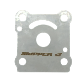 Пластина помпы Skipper для Yamaha 6C/8C