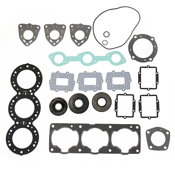 Полный комплект прокладок Kawasaki 1100 NW-20005F Полный комплект прокладок Kawasaki 1100 NW-20005F
