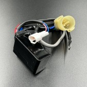 Реле гидроподъема Suzuki DF60-250 (Osaka) Реле гидроподъема Suzuki DF60-250 (Osaka)