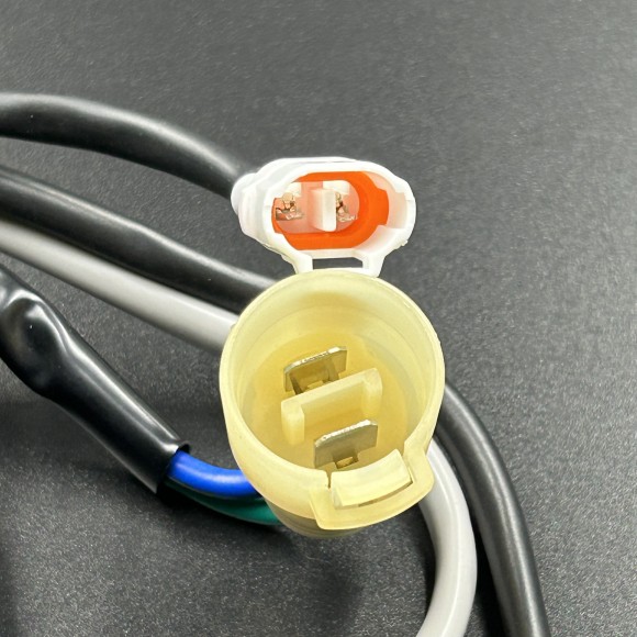 Реле гидроподъема Suzuki DF60-250 (Osaka) Реле гидроподъема Suzuki DF60-250 (Osaka)