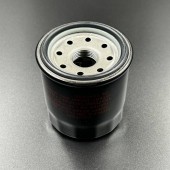 Фильтр масляный Mercury 25-60/75-115 (8226261; 822626A2; 822626Q2; 822626Q04; 822626Q05; 8M0065104; Фильтр масляный Mercury 25-60/75-115 (8226261; 822626A2; 822626Q2; 822626Q04; 822626Q05; 8M0065104;