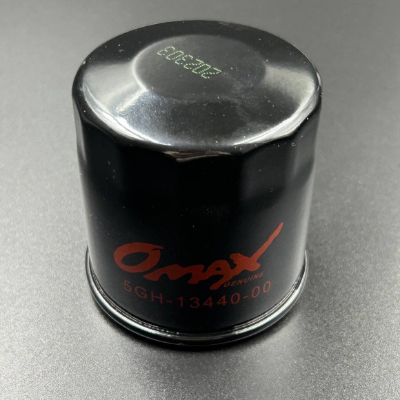 Фильтр масляный Mercury 25-60/75-115 (8226261; 822626A2; 822626Q2; 822626Q04; 822626Q05; 8M0065104;