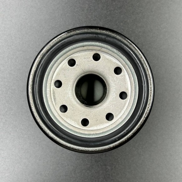 Фильтр масляный Mercury 25-60/75-115 (8226261; 822626A2; 822626Q2; 822626Q04; 822626Q05; 8M0065104;