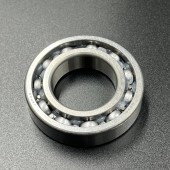 Подшипник шзх Yamaha 20-30,F20-25 (PREMARINE)