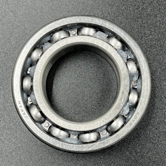 Подшипник шзх Yamaha 20-30,F20-25 (PREMARINE)