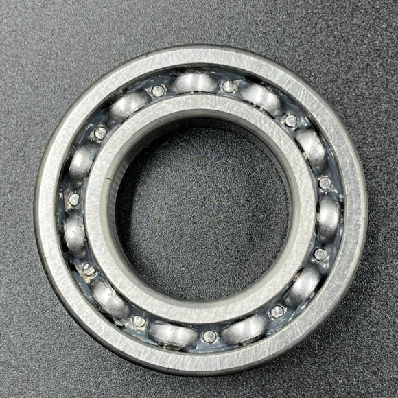 Подшипник шзх Yamaha 20-30,F20-25 (PREMARINE)