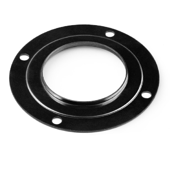 Проставка корпуса подшипника ведущего вала Skipper для Yamaha 9.9-15