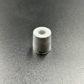 Анод блока Yamaha F2-115 (Алюминиевый) (6G8-11325-00) (Omax) Анод блока Yamaha F2-115 (Алюминиевый) (6G8-11325-00) (Omax)