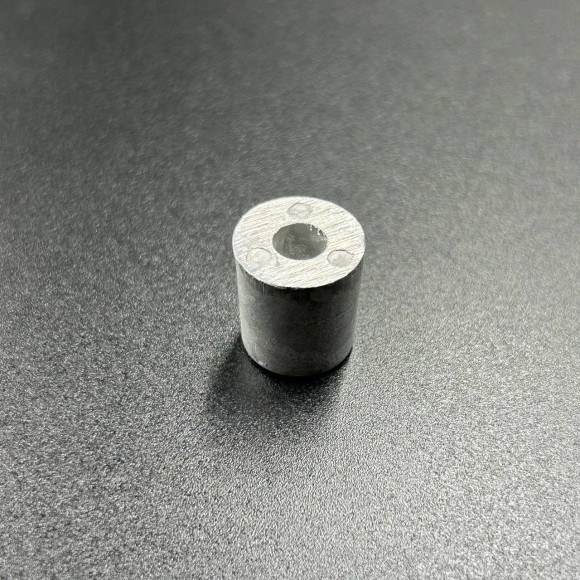 Анод блока Yamaha F2-115 (Алюминиевый) (6G8-11325-00) (Omax)