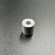 Анод блока Yamaha F2-115 (Алюминиевый) (6G8-11325-00) (Omax)