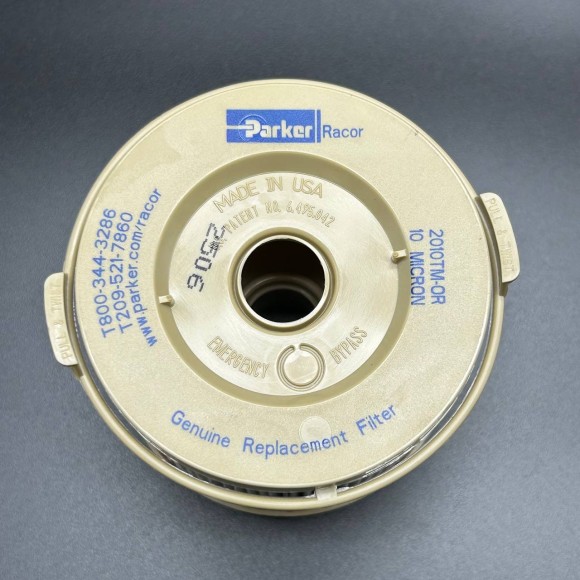 Фильтр топливный MERCRUISER D7.3L D-TRONIC BRAVO DIESEL (35-809868) (Quicksilver) Фильтр топливный MERCRUISER D7.3L D-TRONIC BRAVO DIESEL (35-809868) (Quicksilver)