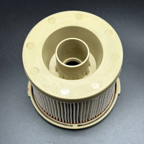 Фильтр топливный MERCRUISER D7.3L D-TRONIC BRAVO DIESEL (35-809868) (Quicksilver) Фильтр топливный MERCRUISER D7.3L D-TRONIC BRAVO DIESEL (35-809868) (Quicksilver)