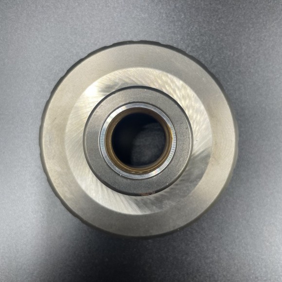 Шестерня переднего хода Honda 35-50 (41145-ZV5-000) (Osaka)