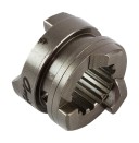 Муфта переключения скорости Tohatsu/Mercury 9.9-18, Omax