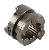 Муфта переключения скорости Tohatsu/Mercury 9.9-18, Omax Муфта переключения скорости Tohatsu/Mercury 9.9-18, Omax