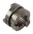 Муфта переключения скорости Tohatsu/Mercury 9.9-18, Omax