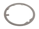 Стопор корончатой гайки редуктора Marine Rocket  (60F-06.00.00.22)