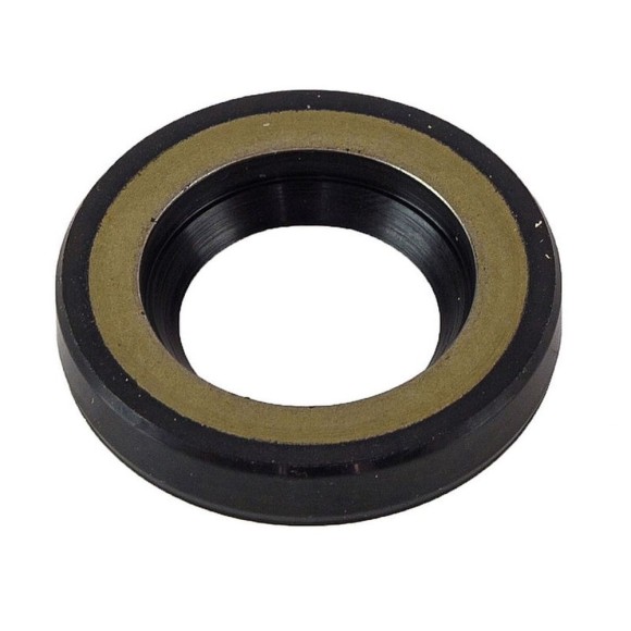 Сальник гребного вала Skipper для Yamaha Модели техники: 9.9-15HP Сальник гребного вала Skipper для Yamaha Модели техники: 9.9-15HP