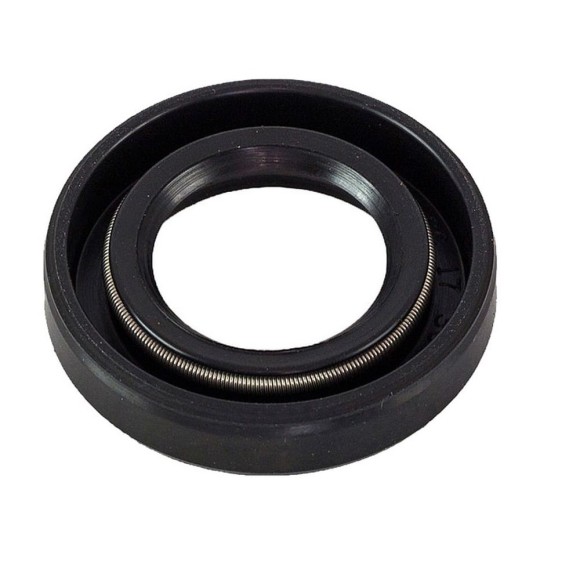 Сальник гребного вала Skipper для Yamaha Модели техники: 9.9-15HP Сальник гребного вала Skipper для Yamaha Модели техники: 9.9-15HP