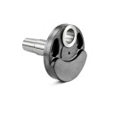 Щека коленвала Polaris 800 (PTO) SM-09362