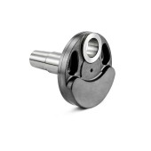 Щека коленвала Polaris 800 (PTO) SM-09362 Щека коленвала Polaris 800 (PTO) SM-09362