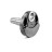 Щека коленвала Polaris 800 (PTO) SM-09362