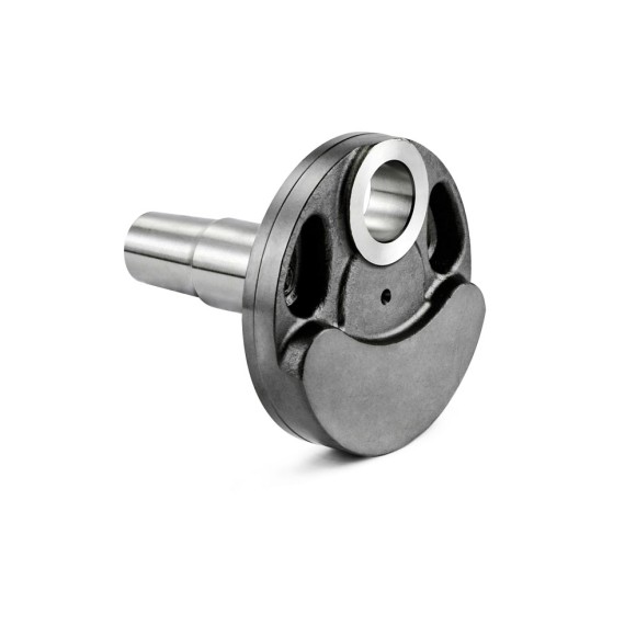 Щека коленвала Polaris 800 (PTO) SM-09362 Щека коленвала Polaris 800 (PTO) SM-09362