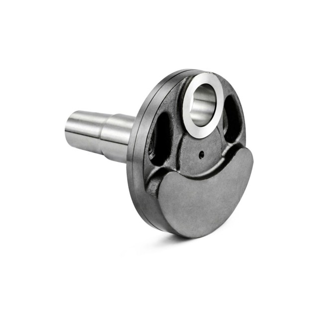 Щека коленвала Polaris 800 (PTO) SM-09362
