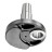 Щека коленвала Polaris 800 (PTO) SM-09362