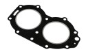 Прокладка под головку цилиндров Yamaha 40X, MR