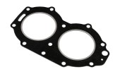 Прокладка под головку цилиндров Yamaha 40X, MR Прокладка под головку цилиндров Yamaha 40X, MR