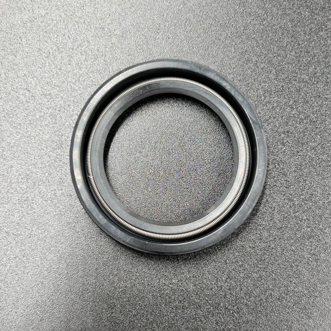 Сальник гребного вала Yamaha F225F-F300D (93101-30004) (30x42x7) (OMAX)