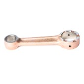 Шатун Skipper для Tohatsu 9.9-18 Шатун Skipper для Tohatsu 9.9-18