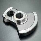 Шейка коленвала (3) Yamaha 9.9-15(PREMARINE) Шейка коленвала (3) Yamaha 9.9-15(PREMARINE)