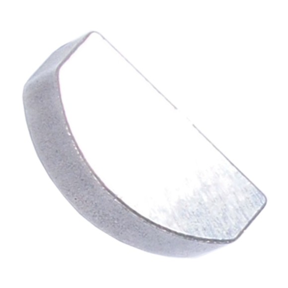 Шпонка магнето Skipper для Yamaha 9.9-30, F8-25