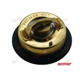 Термостат Volvo Penta AQ120-250, Recmar