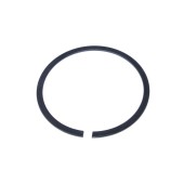 Кольцо стопорное подшипника коленвала Skipper для Yamaha 9,9-15 Кольцо стопорное подшипника коленвала Skipper для Yamaha 9,9-15