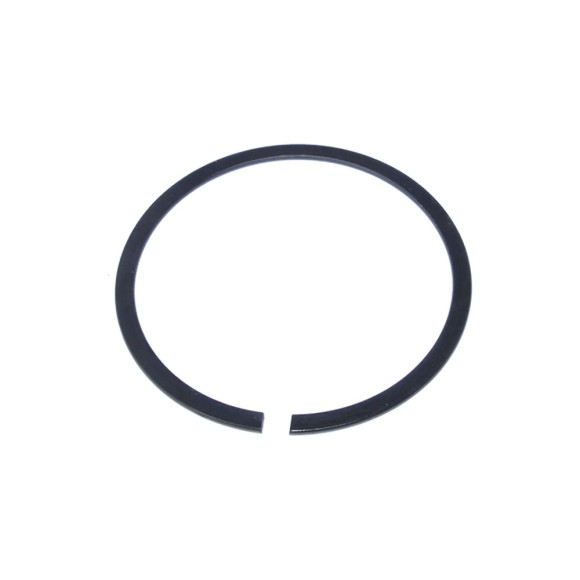 Кольцо стопорное подшипника коленвала Skipper для Yamaha 9,9-15