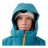 Комбинезон Tobe Tiro V3 без утеплителя Dragonfly, L