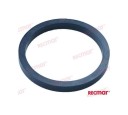 Кольцо уплотнительное Volvo Penta D13/D30/D31/D41, Recmar
