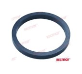Кольцо уплотнительное Volvo Penta D13/D30/D31/D41, Recmar