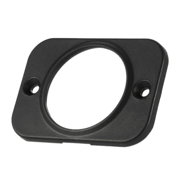 Разъем USB Skipper 5В 3.1A, врезной, передняя (накладная) панель Разъем USB Skipper 5В 3.1A, врезной, передняя (накладная) панель