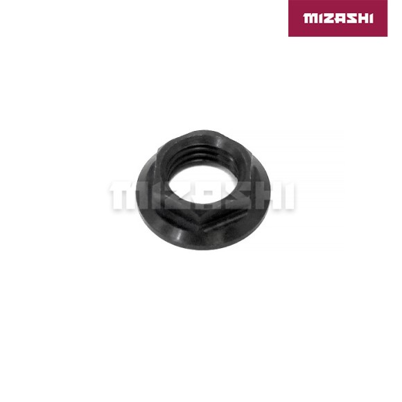 Гайка ведущей шестерни Yamaha SC-FT138 Гайка ведущей шестерни Yamaha SC-FT138