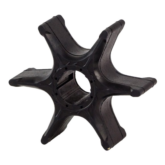 Крыльчатка Standard Skipper для Mercury 225 EFI Крыльчатка Standard Skipper для Mercury 225 EFI