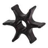 Крыльчатка Standard Skipper для Mercury 225 EFI